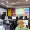 line_album_ canva ai 23867 ._250901_3